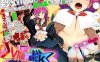 [日系] Vtuber Hack+APPEND.1 官方中文版+全存档+新DLC[4月更新/22G]