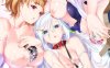 [日系] 来玩大人游戏吧！AI汉化版+全CG回想★全CV[新汉化/1.5G]