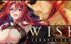 [日系] 希望以萨瑞传奇 Ver.2.010 STEAM官中无修版★全CV[新作/4.2G]