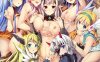 [日系] 明明是魔王,却这么生龙活虎!2 这次是H之战！AI汉化版+全回想[新汉化/2.7G]