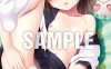 [日系] 因为看清现实，我停止了对少女的爱V1.02 AI汉化版+全CG存档[新汉化/1.7G]