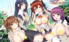 [日系] 向你逼近的少女课程 AI汉化版+全CG回想★全CV[新汉化/3.6G]