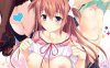 [日系] 埃罗漫画家与贫穷姐妹 AI汉化版+全CG存档★全CV[新汉化/2.4G]