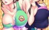 [日系] 让我来照顾你!与性感的年长保姆亲昵游戏 AI汉化版+全CG存档[新汉化/2.4G]