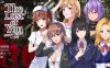 [日系] 在颓废世界里和美女们无尽的H AI汉化挂载版+全CG存档[新汉化/1.3G]