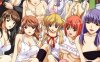 [日系] 妻子、妈妈和丰满 AI汉化版+全CG回想★全CV[新汉化/1.4G]