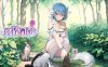 [日系] 黄昏酒馆 V1.1 官方中文无修版+全CG存档+DLC[4月更新/2.7G]