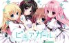[日系] 清纯少女 AI汉化版+全CG回想★全CV[新汉化/2.4G]