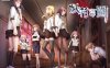 [日系] 妖花之园 AI汉化版+全CG回想★全CV[新汉化/1.6G]