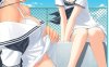 [日系] 空之色、水之色 AI汉化版+全CG回想★全CV[新汉化/1.6G]