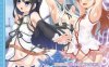 [日系] 鹿出系魔法少女完结篇 Ver2.1 AI汉化版★全CV[新汉化/3.8G]