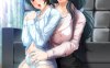 [日系] 玩弄妈妈2 AI汉化版+全CG回想★全CV[新汉化/2.6G]