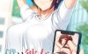 [日系] 我早知道她有外遇了 Ver1.1 AI汉化版+全CG存档★全CV[新汉化/2.5G]