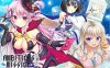 [日系] AMBITIOUS MISSION AE2 弥荣＆虹梦＆夏露 AI汉化版+存档[新汉化/2.7G]