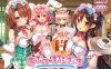 [日系] あぶのーまるらば～ず AI汉化版+全CG存档★全CV[新汉化/3.8G]