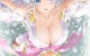 [日系] 美少女万华镜异闻-雪女 AI汉化版+全CG存档★全CV[4月新作/7.5G]