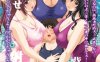 [日系] 玩弄妈妈3 AI汉化版+全CG回想★全CV[新汉化/2.6G]
