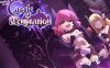 [日系] 诱惑城堡 官方中文无修版+全CG存档[4月新作/1.3G]