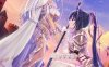 [日系] 骑士殉亡,异世界回响断绝之音 AI汉化版+全CG存档★全CV[新汉化/6.2G]