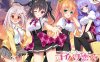 [日系] 八卦恋爱 After Festival 精翻汉化版+全CG存档★全CV[新汉化/2.4G]