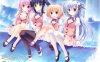 [日系] 奇异恩典 STEAM官方中文版★全CV[4月新作/4G]