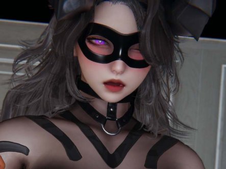 [3D漫画] 新宠物捕捉大师1-32+科目三+宠物图鉴[4964P+1.84G]