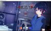 [欧美] 迷失在你中 LostInYou Ver0.82 AI汉化版[PC+安卓][5月更新/3.7G]