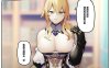 [2D漫画] [2D无修]幻兽帕鲁_佐伊+星穹铁道.特别任务+Gadgets (原神)[245M]