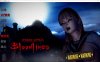 [欧美] 史密斯的血统 Moniker Smith V0.69 AI汉化版[5月更新/3.5G]