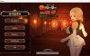 [日系] 我不是领导者！！Ver1.4 官方中文版+存档[4月底更新/2.7G]