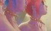 【3D/同人】Alessio大师3D：整合2024年4月更新整合[13P-8G]