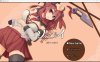 [日系] 索尔路易丝-after mini-V1.2 AI汉化挂载版[更新/1.7G]