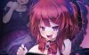 2024年5月更新：4月鲤鱼蕃薯1080P汉化合集+前作★全CV[整合/5.2G]