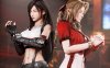 AmateurThrowaway大师3D：整合2024年4月更新整合[5P-1.9G]