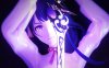 【3D/同人】EroChanFX大师3D：整合2024年4月更新整合[43P-6.5G]