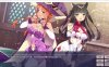 [日系] 樱花异世界冒险2 Sakura Isekai Adventure 2 官方中文版[5月新作/400M]
