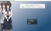 [日系] 从班级边缘人到现充的日常变迁 Ver1.06 AI汉化版[新汉化/2.2G]