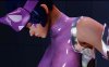 Slayed.Coom大师3D：整合2024年4月更新整合[4P-10G]
