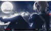 [欧美] 魔鬼的爱慕 V0.8 AI汉化版[PC+安卓][5月更新/4.2G]