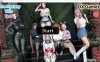 [欧美] 神秘别墅Ep.6 TheMysteryVilla 云汉化版[PC+安卓][5月更新/3.4G]