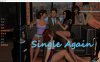 [欧美] 重返单身 SingleAgain CHP1-1.23精翻汉化版[PC+安卓][更新/10G]