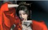 VAM fgg99完美世界月婵高傲女王艾斯德斯[2P-4G]