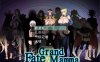 [日系] 雌杏命运召唤：Fate/Grand mamma Ver80云翻汉化版[5月更新/2.5G]