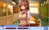 [日系] 投稿少女-Uploading Girl’s Works- AI汉化版+全CG存档[新汉化/600M]