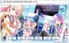 [日系] 放学后的灰姑娘２ 精翻汉化版+全CG存档★全CV[新汉化/8.8G]