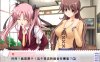 [日系] 护士学习入门篇~简单易懂的基础护理技术 AI汉化版+全回想[新汉化/1.2G]