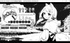 [日系] 妹同居黑白2：异世界幻想 V1.44精翻汉化无修版+MODV1.5版[新整合/800M]