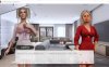 [欧美] 我的无耻继母 My Shameless StepMom STEAM官中无修版[5月新作/4G]