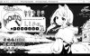 [日系] 妹同居黑白2：异世界幻想 V1.44精翻汉化无修版+V1.58MOD[新整合/900M]