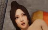 LazyProcrast大师3D：整合2024年5月更新整合[10P-1.2G]